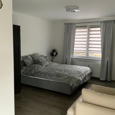 Wohnung Am Phoenixsee Dortmund Exterior foto